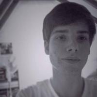 Avatar of Robin Collet