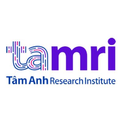 Avatar of Viện nghiên cứu Tâm Anh | TAMRI