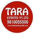 Avatar of Tara estates Pvt ltd