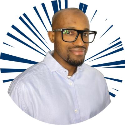 Avatar of Zainoudine Soulé