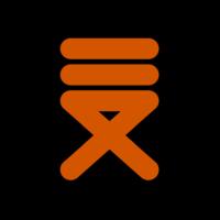 Avatar of Maxime Courselle