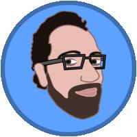 Avatar of Jens Suing