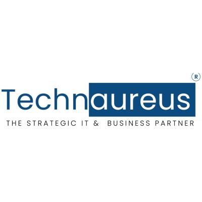 Avatar of Technaureus