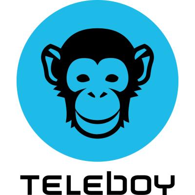 Avatar of Teleboy Backend Dev