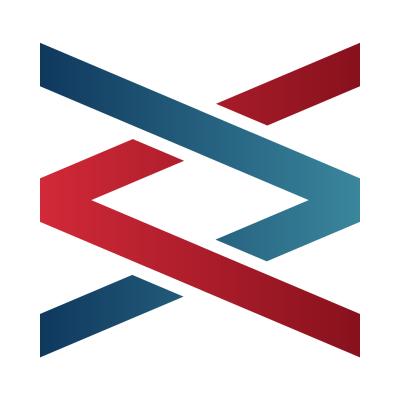 Avatar of Teodoro Piccinni