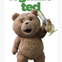 Avatar of Teddy