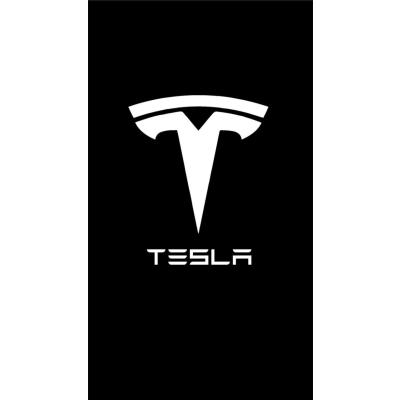 Avatar of elonreevemusk