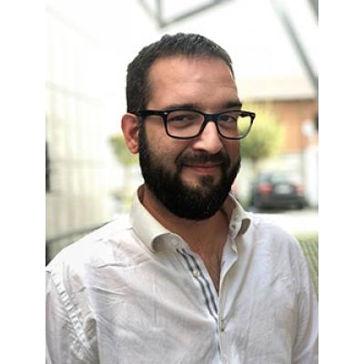 Avatar of Francesco Landoni