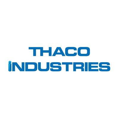 Avatar of THACO INDUSTRIES EUROPE