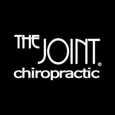 Avatar of The Joint Chiropractic