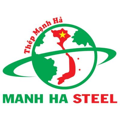Avatar of Ton Thep Manh Ha