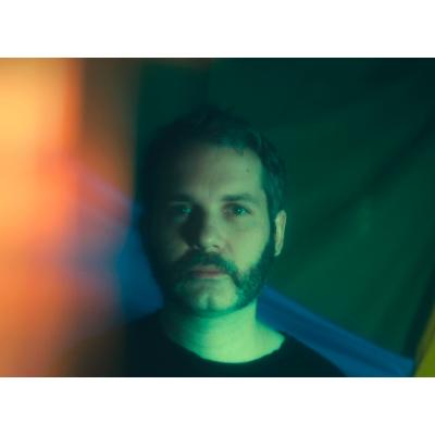 Avatar of Benoît Guchet