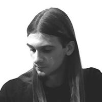 Avatar of Vasil Ananiev