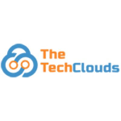 Avatar of The Tech Clouds