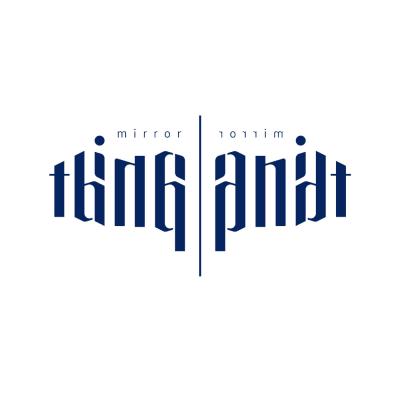 Avatar of Thịnh Phát Glass