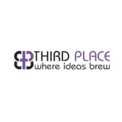 Avatar of Third Place