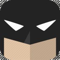 Avatar of Thomas Mikkel