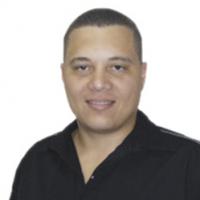 Avatar of Alberto Rafael Patiño Rojas