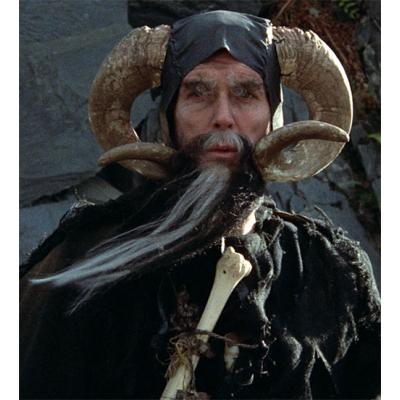 Avatar of Tim Gysen
