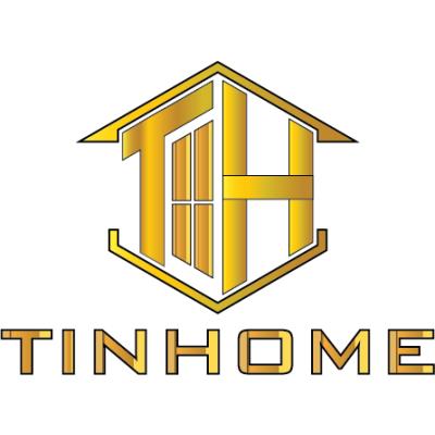 Avatar of tinhomevn