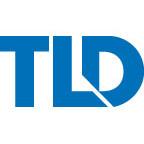Avatar of TLD Devteam