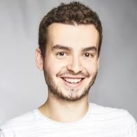 Avatar of Tristan Meyrowski