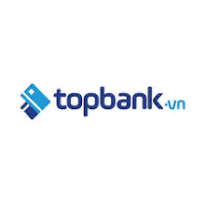 Avatar of Top Bank