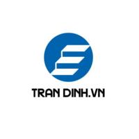 Avatar of Tran Dinh