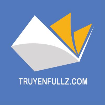 Avatar of Truyện Fullz