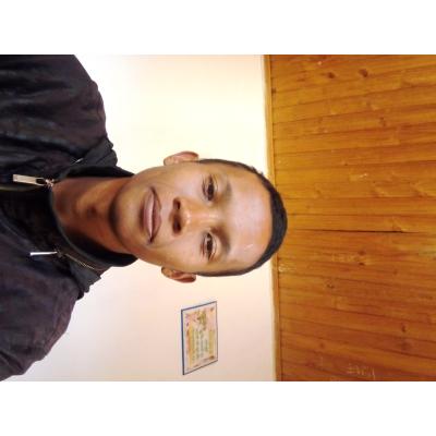 Avatar of Rasalama