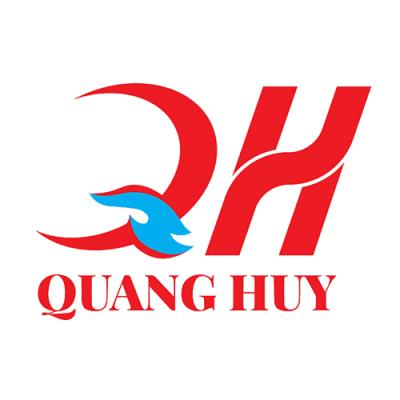 Avatar of Tủ nấu cơm công nghiệp