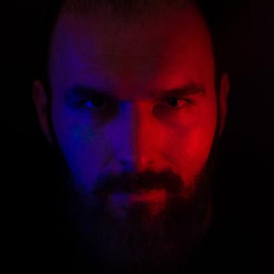 Avatar of Illia Dulaiev