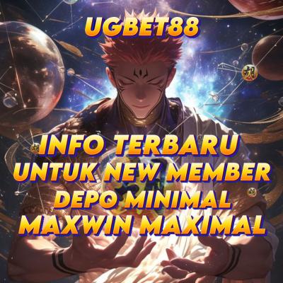 Avatar of UGBET88