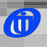 Avatar of UIT CODE