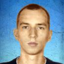 Avatar of Ivan Yakovlev