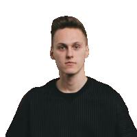 Avatar of Vadim Gapanovich