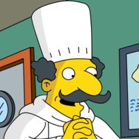 Avatar of Marco Koch