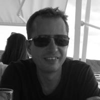 Avatar of Vojtěch Semecký