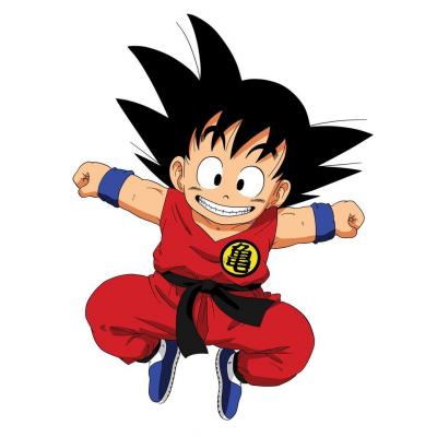 Avatar of SALMERON Valentin