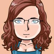 Avatar of Valérie Bodin