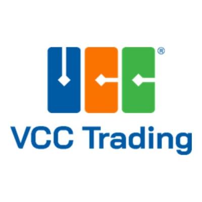 Avatar of VCCTrading