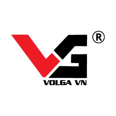 Avatar of vghgroup
