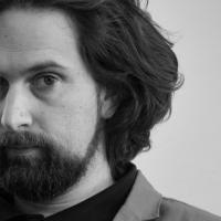 Avatar of Vincent Beauvivre