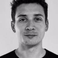 Avatar of Victor Le Montagner