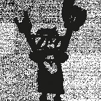 Avatar of Victor Pinto