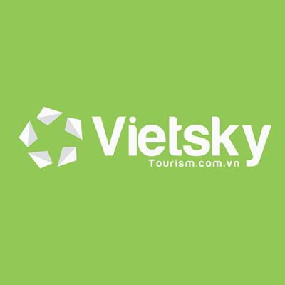 Avatar of Vietskytourism