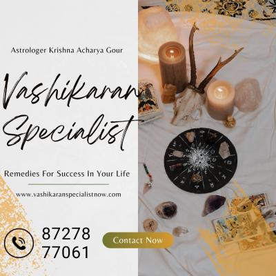 Avatar of Vashikaran Specialist