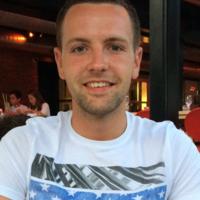 Avatar of Valentin Watel