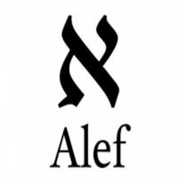 Avatar of David
