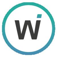Avatar of Webidentity